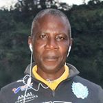 Profile Picture of Amos Wright (@deeahn.65) on Instagram