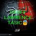 Profile Picture of Geoff Lawrence Tasic (@geofflawrence.tasic) on Facebook