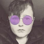Profile Picture of Andrew Cribbin (@andrew__cribbin) on Instagram