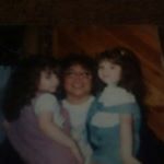 Profile Picture of sheila kaye (@sheila.kaye) on Instagram