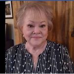 Profile Picture of Ruby pittman (@ruby_pittman17) on Instagram