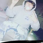 Profile Picture of Elijah Mullins (@elijah_mullins) on Instagram