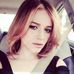 Profile Picture of Shari Schultz (@shari.schultz.75) on Facebook