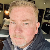 Profile Picture of Chris Dotson (@chrisdotson8490) on Youtube