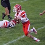 Profile Picture of Jared Kuhl (@jaredkuhl.12) on Instagram