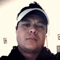 Profile Picture of Victor Tapia (@@FireMedia2010) on Tiktok