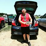 Profile Picture of Daniel Weyandt (@dsweyandt) on Instagram