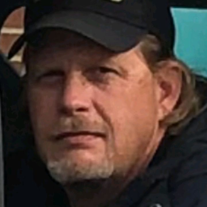 Profile Picture of Jeff Gilmer (@@jeffgilmer3) on Tiktok