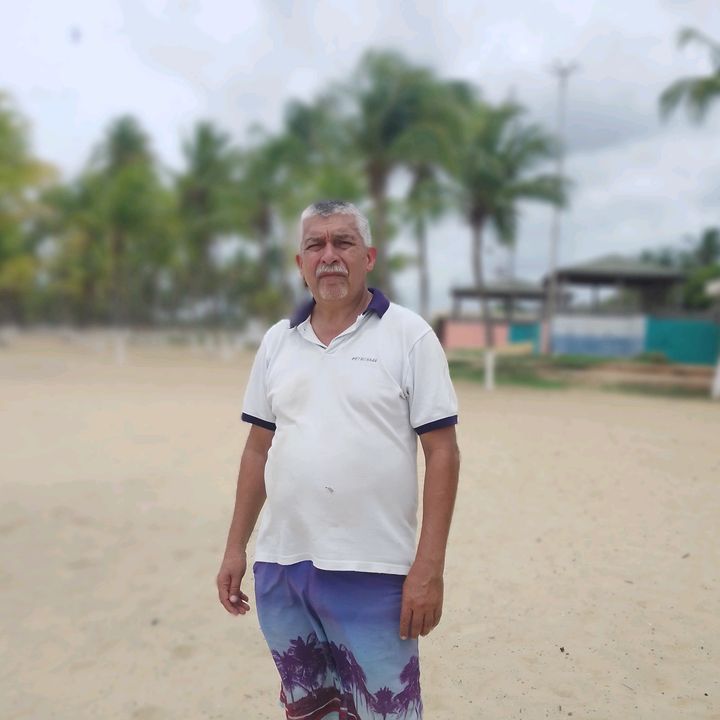 Profile Picture of Carlos Sabino (@carlos_sabino19) on Tiktok