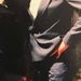 Profile Picture of Barry Devore (@mrjmullins61) on Pinterest