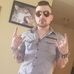Profile Picture of Cody Gavin (@cody.gavin.374) on Facebook
