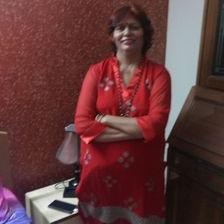 Profile Picture of Prem  Arora (@premarora96) on Twitter