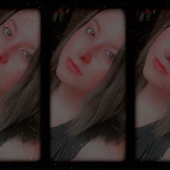 Profile Picture of Brianna Purdie (@purdiebrianna) on Poshmark