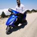 Profile Picture of Raed Hamad (@raed.hamad.90) on Facebook