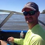 Profile Picture of Brandon Hebert (@beedy_bombay) on Instagram
