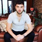 Profile Picture of Daniel Robert Owen (@danielowennn25) on Instagram