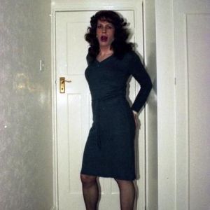 Sophie Stephens - Myspace Profile Picture of Sophie Stephens (@sophie_stephens) on Myspace