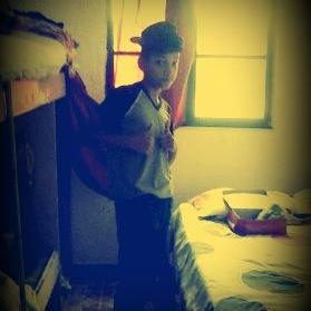 Profile Picture of Joaopedro Sousa (@steve14killer) on Twitter