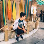 Profile Picture of Colin Tobin (@colin_tobin_) on Instagram