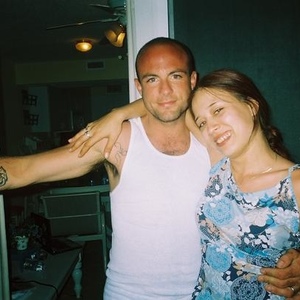 Profile Picture of Robert Centanni (@neworleantrebor) on Myspace