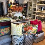 Profile Picture of Kathy Colby Interiors (@kathycolbyinteriors) on Instagram