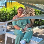 Profile Picture of Liziele Ferri (@liziele.rauber) on Facebook