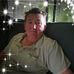 Profile Picture of Hunter Payton (@hunter.payton.372) on Facebook