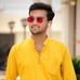 Profile Picture of Pratik Sinha (@pratik.sinha.587) on Facebook