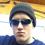 Profile Picture of Drew Nelson (@mountaindrew_69) on Instagram