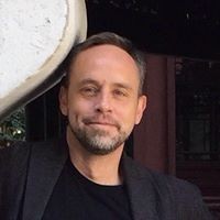 Profile Picture of David Sisson (@david-sisson-14) on Quora
