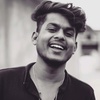 Profile Picture of Lomesh Patel (@alomeshpatel) on Tiktok