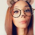 Profile Picture of Nathalie Aubert 🐾 (@nathalie_aubert1) on Instagram
