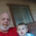 Profile Picture of Albert Ethridge (@albert.ethridge.37) on Facebook