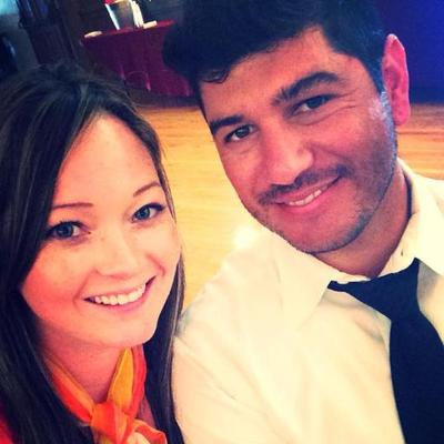 Profile Picture of Paul Swain (@paulswain81) on Twitter