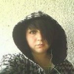 Profile Picture of yolandaburrows1990 (@yolandaburrows1990) on Instagram
