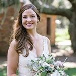 Profile Picture of Tara Wilkerson McGinn (@tarawmcginn) on Instagram