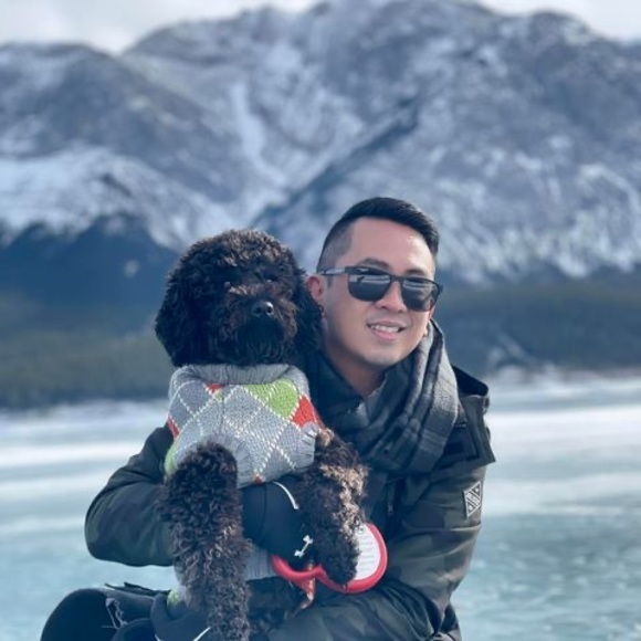 Profile Picture of Brence Mekhail (@brencemekhail) on Poshmark