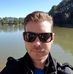 Profile Picture of Andre Reinert (@andre.reinert.90) on Facebook