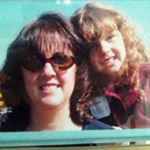 Profile Picture of Judy Conner (@judyconner1166) on Instagram