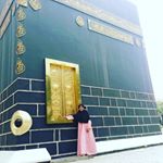 Profile Picture of Divya (@asedivya) on Instagram