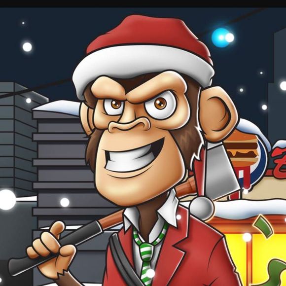 Profile Picture of Aaron Garcia (@aarongarcia541) on Poshmark