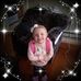 Profile Picture of Scott Selby Jr. (@scott.selby.7) on Facebook