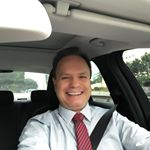 Profile Picture of Benjamin Kenneth (@benjaminkenneth593) on Instagram