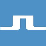 Profile Picture of J.LINDEBERG SPORT (@jlindebergsport) on Instagram