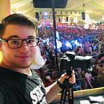 Profile Picture of Vincent Laflör (@vincent_lafloer) on Instagram