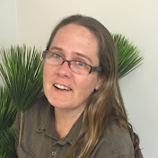 Profile Picture of Pam Hayes (@peahayes) on Youtube