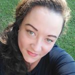 Profile Picture of Melanie Schweizer (@melanie2630) on Instagram