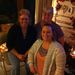 Profile Picture of Kara Hiebert (@newtonagent) on Pinterest