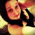 Profile Picture of Andrea Adsitt (@Andrea-Adsitt) on Facebook