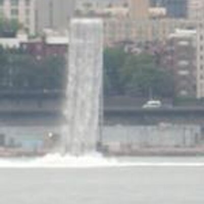 Profile Picture of James Frankel (@JamesFrankelm) on Twitter